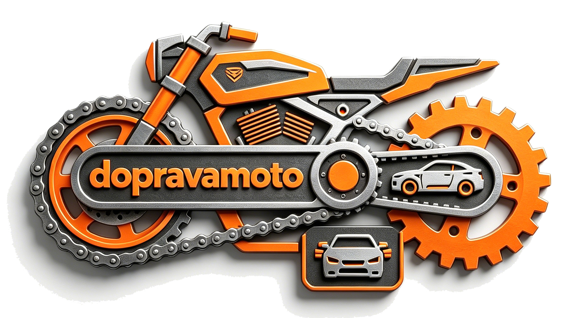 dopravamoto.com