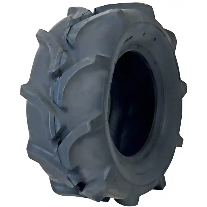 20X8.00-10 Kenda K378 99A4 10PR TT Kup online