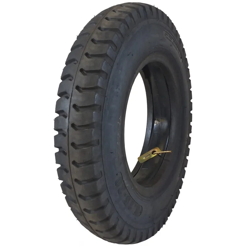 8.25-20 Marcher QZ-301 G 14PR TT Niska cena