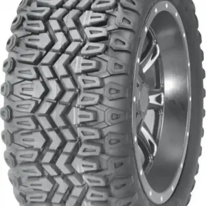 23X10.00-14 Wanda P3043 4PR TL Bezpieczna płatność