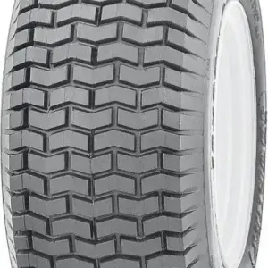 9X3.50-4 Wanda P5012 4PR TL Szybka wysyłka