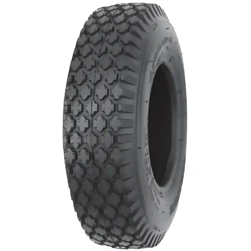 Ostatnie sztuki 4.80/4.00-8 Wanda P605 4PR TL