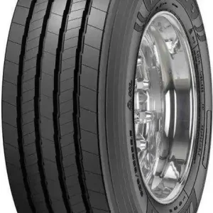 Zamów teraz 385/65R22.5 Fulda Regiotonn 3 164K/158L TL Naczepa