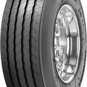 Ograniczona ilość 385/65R22.5 Sava CARGO 5 164K/158L TL M+S 3PMSF Naczepa