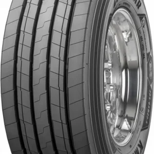 385/65R22.5 Goodyear Kmax T G-2 164K TL Naczepa Tani