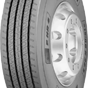 245/70R17.5 Matador F HR 4 136/134M 16PR TL Przód Ekspresowa dostawa