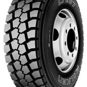 315/80R22.5 Falken LI257 156/150K TL M+S Napęd Darmowa dostawa