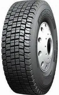 Obniżka ceny 235/75R17.5 Blacklion BD 175 143/141L 18PR Napęd