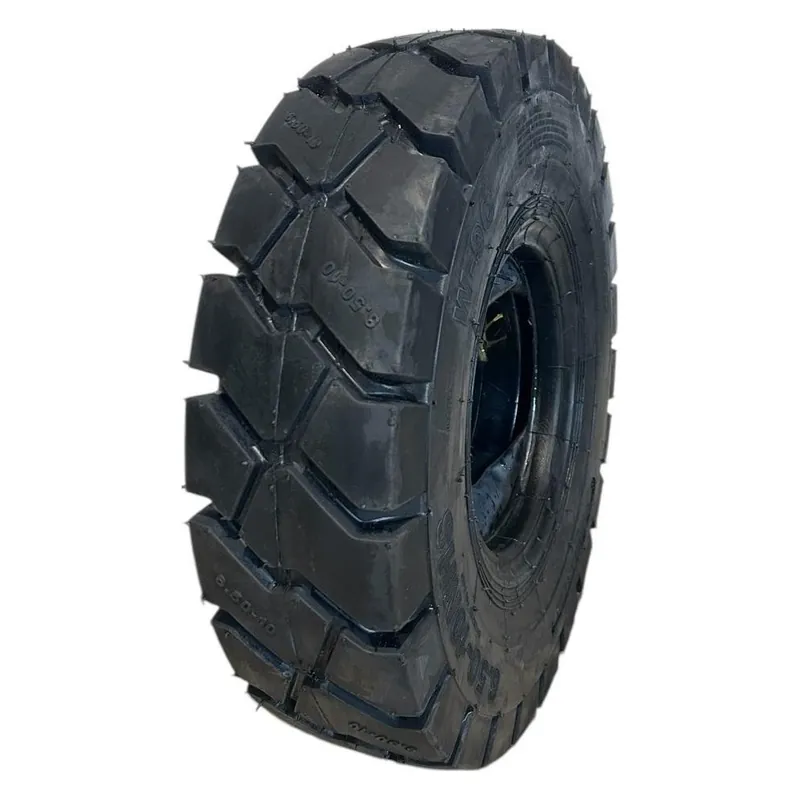 Bezpieczne zakupy 6.50-10 (650/80-10) Neumaster W-9C 1655 KG / 120 A5 10PR TT