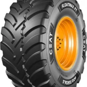 600/50R22.5 Ceat Floatmax 159D TL Wyprzedaż
