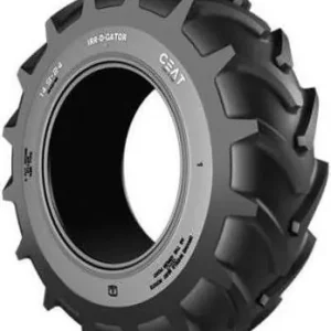 Nie przegap 14.9-24 (380/85-24) Ceat Irr-O-Gator 123A8 8PR TT