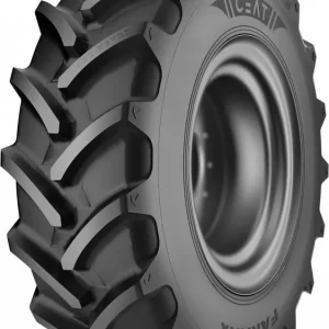 Do wyczerpania zapasów 420/80R46 Ceat Farmax R80 159D TL
