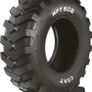 12.5-20 Ceat MPT-602 136D 12PR TL Wyprzedaż