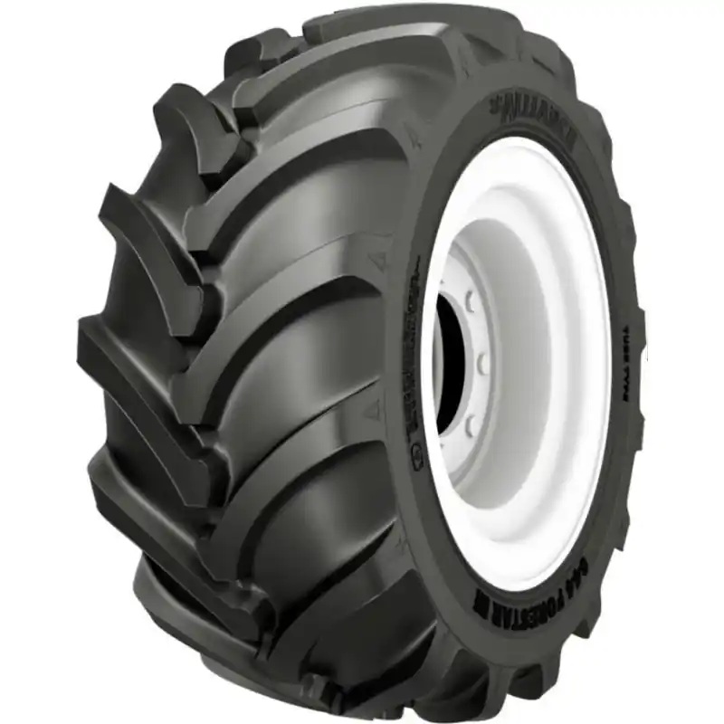Zamów dziś 710/45-26.5 (700/50-26.5) Alliance Forestar 644 III 175A2/168A8 20PR TL