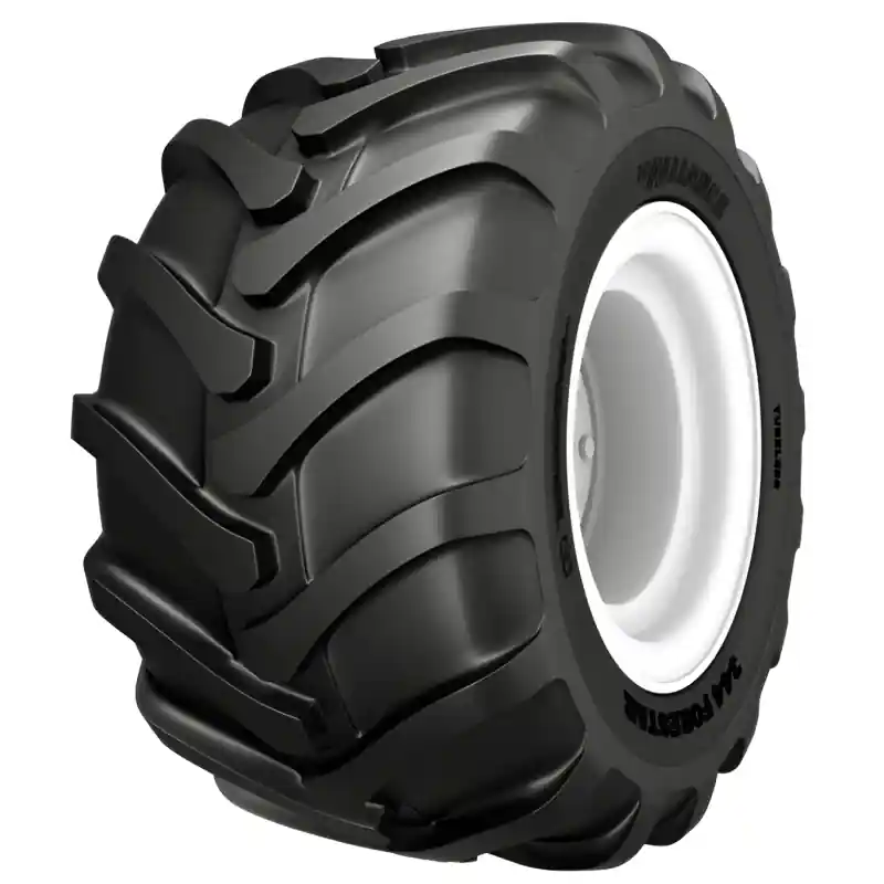 Tani 750/55-26.5 Alliance 344 Forestar LS-2 184A2/177A8 20PR TL