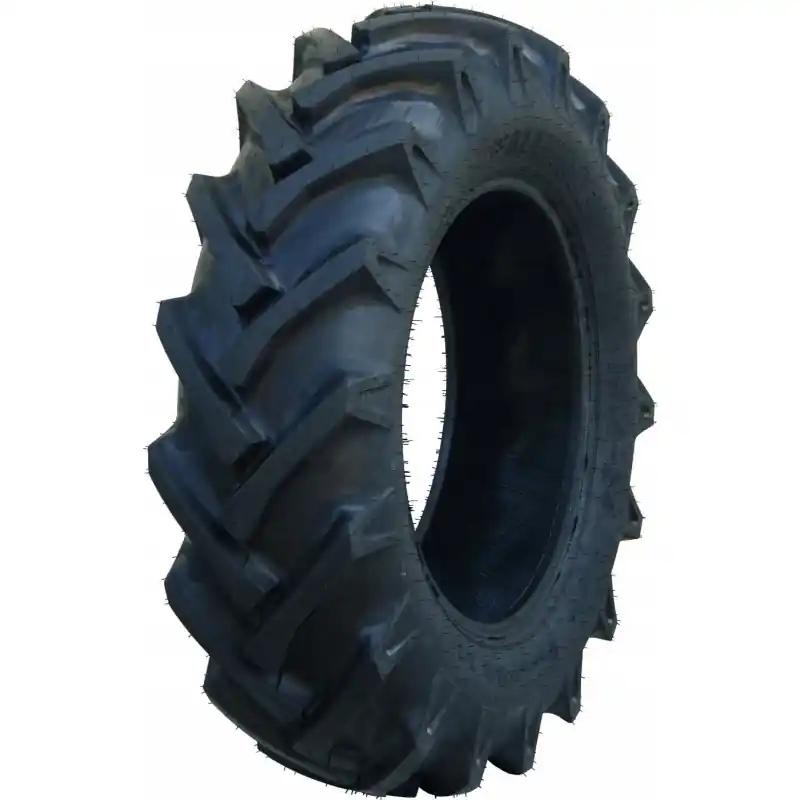 Bezpieczna płatność 8.00-18 Alliance 324 Farm Pro 94A6 6PR TT