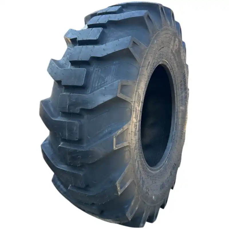 18.4-28 (480/80-26) Alliance 533 157A8 12PR TL Ograniczona ilość