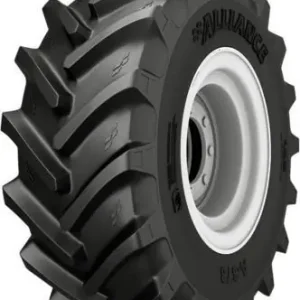 650/75R38 Alliance Agristar 378 XL 169D TL Wysoka jakość