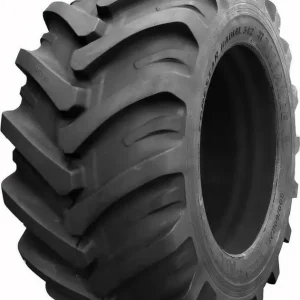 600/65R34 Alliance 342 Forestar 172A2/165A8 TL Bestseller
