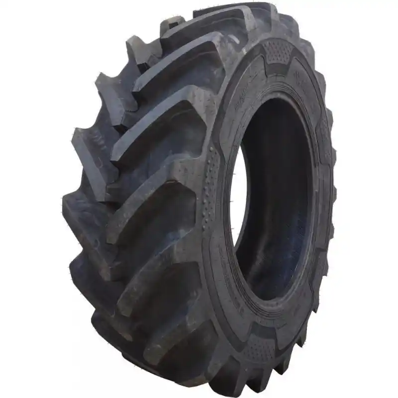 Popularny 420/85R28 (16.9R28) Alliance Agri Star II 139D TL