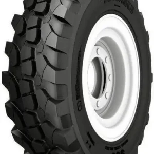 460/70R24 (17.5LR24) Alliance A-585 159A8 TL Dodaj do koszyka