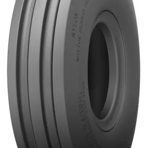 Hit cenowy 3.00-4 (90/90-4) Kenda K406 34A4/45A4 4PR TT Dętka