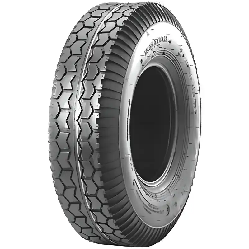 110/90-6 Kenda K311 57A4/68A4 6PR TT Dętka Szybka dostawa