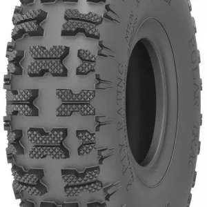 Szybka wysyłka 13X5.00-6 Kenda K398A 26A4/37A4 2PR TL