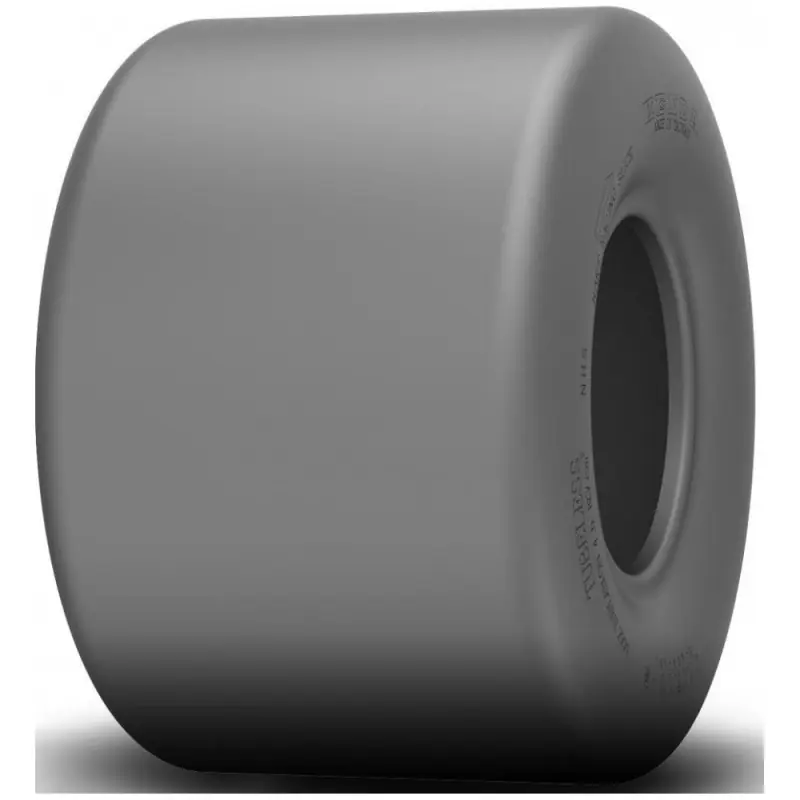 18X9.50-8 Kenda K404 Smooth 70A4/81A4 4PR TL Wybór klientów