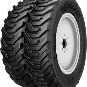 Darmowa dostawa 315/80R22.5 Alliance 528 Dual Master 158A8 TL