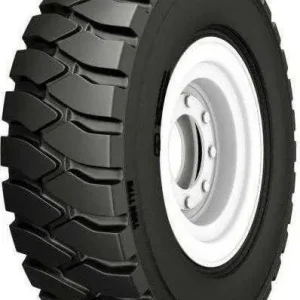 Oferta 300-15 (315/70-15) (300/80-15) Alliance MH-504 6575 KG A3 20PR TT