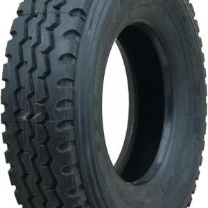 Niska cena 13R22.5 Triangle TR668 156/150L TL Uniwersalna