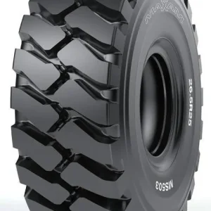 29.5R25 Maxam MS503 216A2 TL Obniżka ceny