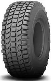 Bezpieczna płatność 18X7.00-8 (180/70-8) Kenda K384 69A4/79A4 6PR TL