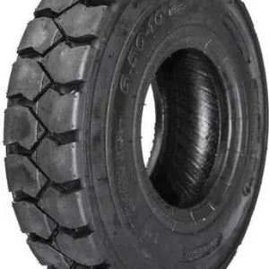 Oferta limitowana 7.00-15 (29X8.00-15) Forerunner QH-201 140 12PR TT