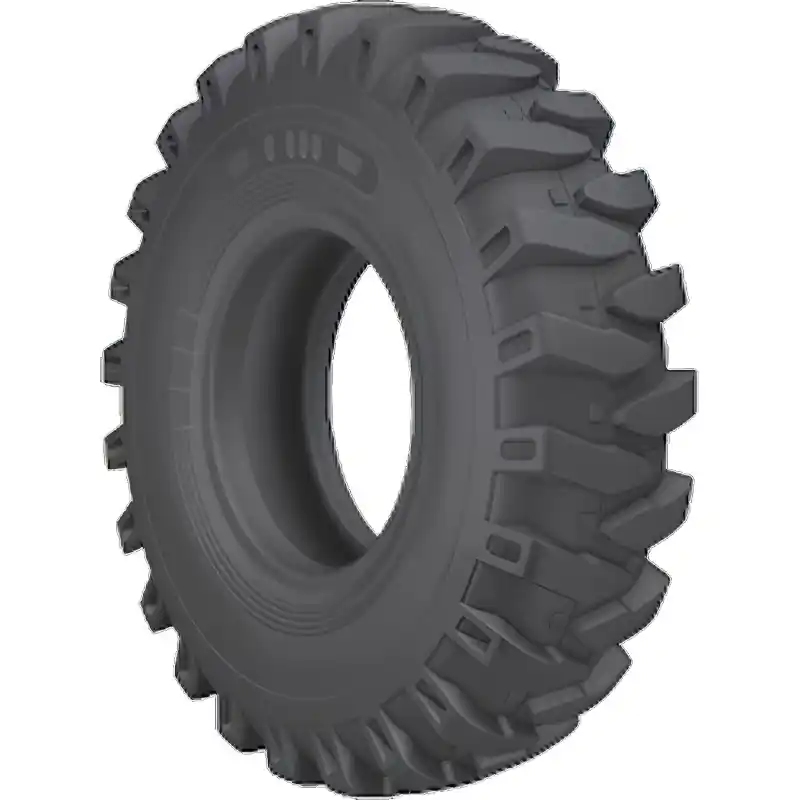 Szybka wysyłka 10.00-20 Trelleborg C-800 Excavator 164A5 16PR Pneumatyczna