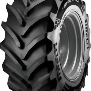 Zniżka 480/65R28 Pirelli PHP:65 136D TL