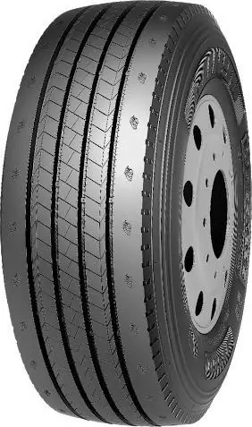 Cena promocyjna 435/50R19.5 Roadx DX670 160J 20PR Uniwersalna
