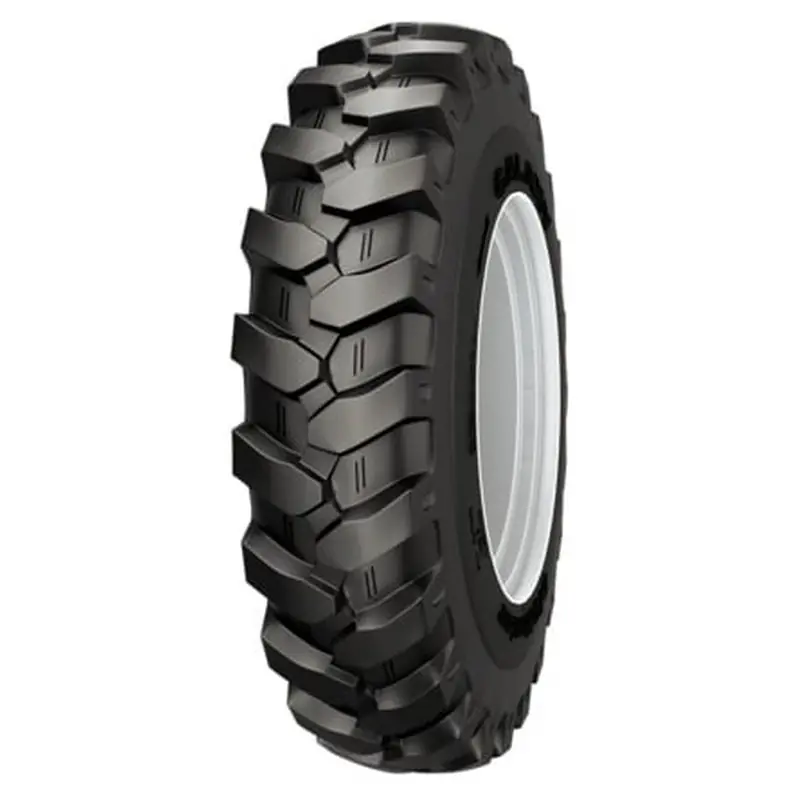 Oferta 11.00-20 Galaxy Dig Master 149B 16PR TT