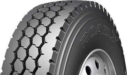 13R22.5 Roadx AP865 156/150L 18PR M+S 3PMSF Uniwersalna Tylko dziś