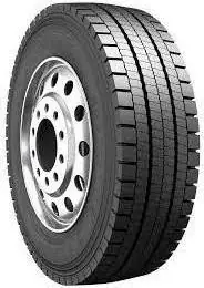315/80R22.5 Roadx HD780 156/153K 20PR M+S 3PMSF Napęd Niska cena