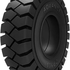23X9.00-10 (225/75-10) Advance Suparida OB-503 139A5 Pełna (Szybki Montaż) Zniżka