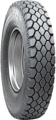 Wyjątkowa oferta 9.00R20 Rosava IN-142B 140/137K 14PR TT Uniwersalna