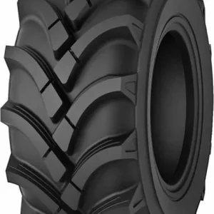 18-22.5 Camso 4L R1 Traction Master 164A8 16PR TL Najlepsza cena