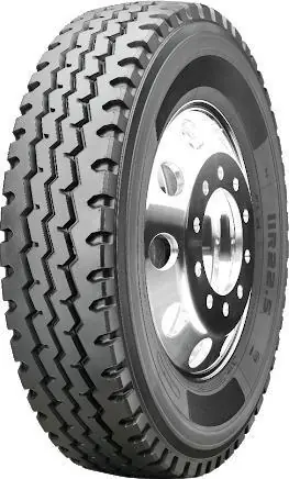 Ostatnia szansa 315/80R22.5 Roadx AP866 156/153K 20PR M+S 3PMSF Uniwersalna
