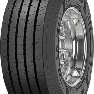435/50R19.5 Dunlop SP247 160J TL M+S 3PMSF Naczepa Taniej