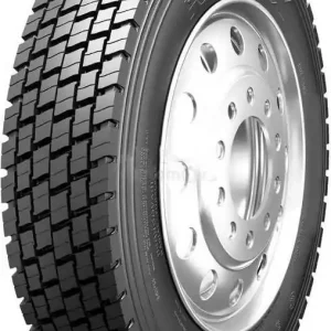 215/75R17.5 Roadx RT785 135/133L 16PR M+S 3PMSF Napęd Szybka dostawa