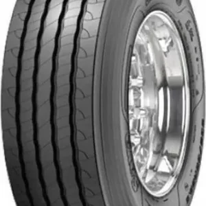 Zniżka 435/50R19.5 Sava Cargo 5 160J 20PR TL M+S 3PMSF Naczepa