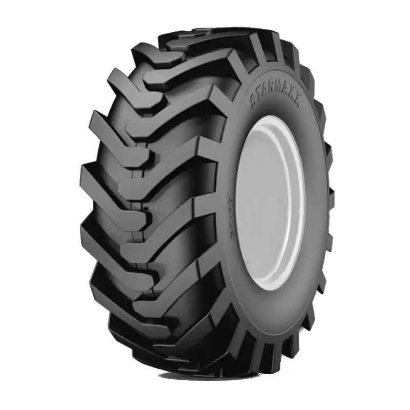 14.5-20 Starmaxx SM-ND 143D 14PR TL Nie przegap