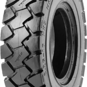 Najlepsza cena 23X10.00-12 (250/55-12) Kenda K610 Kinetics 20PR TT